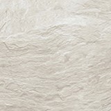 DuraCeramic TileClean Slate